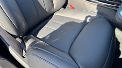 LAND ROVER RANGE ROVER SPORT 4.4 P530 V8 Autobiography 5dr Auto 4559206