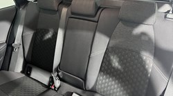 2023 (73) SUZUKI SWACE 1.8 Hybrid Ultra 5dr CVT 5386760