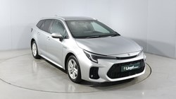 2023 (73) SUZUKI SWACE 1.8 Hybrid Ultra 5dr CVT 5386749
