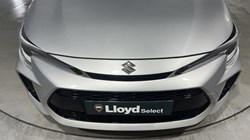 2023 (73) SUZUKI SWACE 1.8 Hybrid Ultra 5dr CVT 5386784
