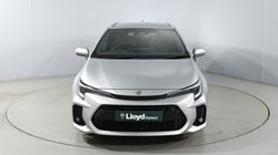2023 (73) SUZUKI SWACE 1.8 Hybrid Ultra 5dr CVT 5386764