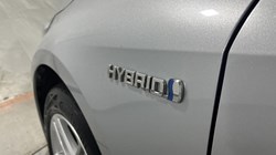 2023 (73) SUZUKI SWACE 1.8 Hybrid Ultra 5dr CVT 5386786