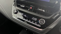 2023 (73) SUZUKI SWACE 1.8 Hybrid Ultra 5dr CVT 5386776