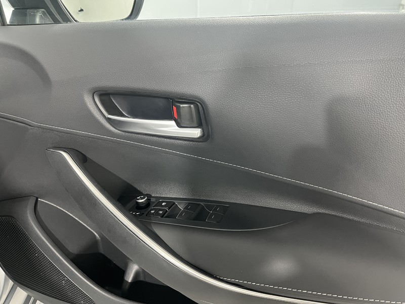 2023 (73) SUZUKI SWACE 1.8 Hybrid Ultra 5dr CVT 5386766