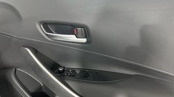 2023 (73) SUZUKI SWACE 1.8 Hybrid Ultra 5dr CVT 5386766