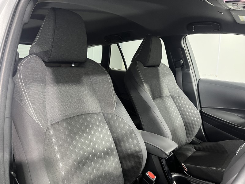 2023 (73) SUZUKI SWACE 1.8 Hybrid Ultra 5dr CVT 5386759