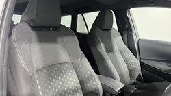 2023 (73) SUZUKI SWACE 1.8 Hybrid Ultra 5dr CVT 5386759