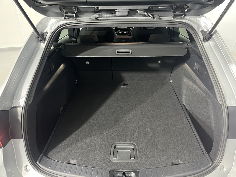2023 (73) SUZUKI SWACE 1.8 Hybrid Ultra 5dr CVT 5386761
