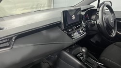 2023 (73) SUZUKI SWACE 1.8 Hybrid Ultra 5dr CVT 5386755