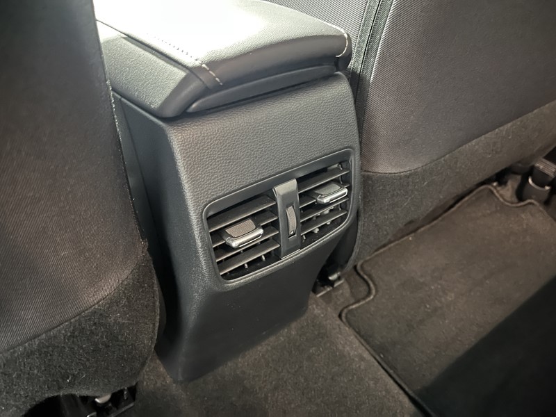 2023 (73) SUZUKI SWACE 1.8 Hybrid Ultra 5dr CVT 5386782