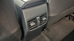 2023 (73) SUZUKI SWACE 1.8 Hybrid Ultra 5dr CVT 5386782