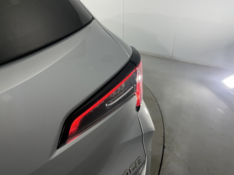 2023 (73) SUZUKI SWACE 1.8 Hybrid Ultra 5dr CVT 5386787
