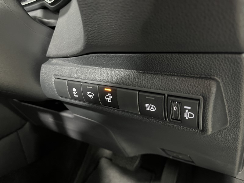 2023 (73) SUZUKI SWACE 1.8 Hybrid Ultra 5dr CVT 5386767
