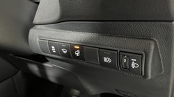 2023 (73) SUZUKI SWACE 1.8 Hybrid Ultra 5dr CVT 5386767