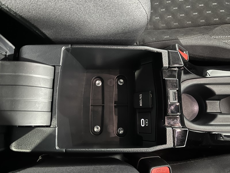 2023 (73) SUZUKI SWACE 1.8 Hybrid Ultra 5dr CVT 5386778