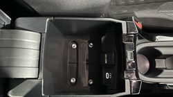 2023 (73) SUZUKI SWACE 1.8 Hybrid Ultra 5dr CVT 5386778