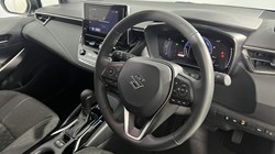 2023 (73) SUZUKI SWACE 1.8 Hybrid Ultra 5dr CVT 5386754