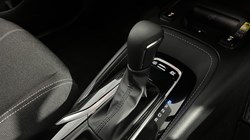 2023 (73) SUZUKI SWACE 1.8 Hybrid Ultra 5dr CVT 5386758