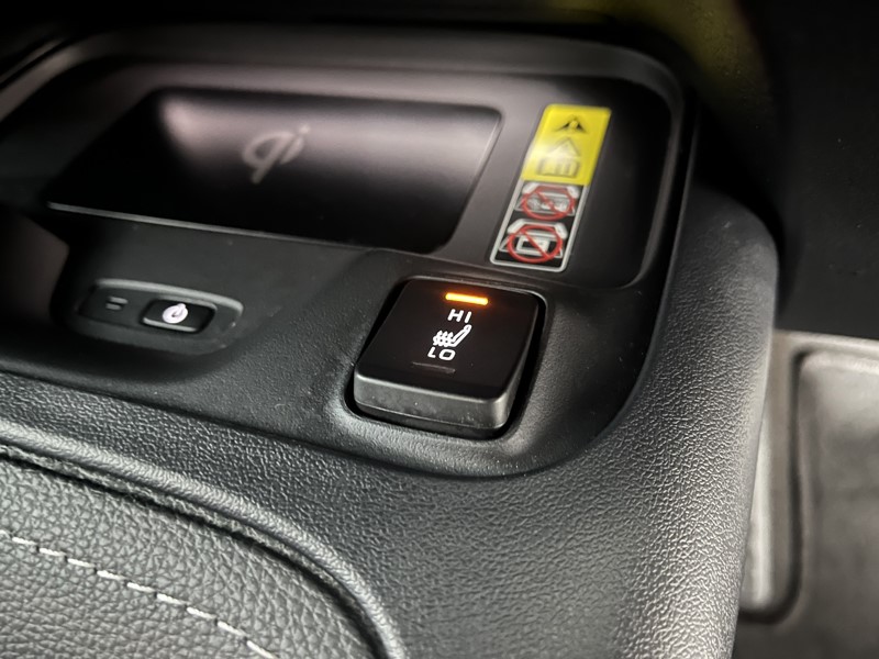 2023 (73) SUZUKI SWACE 1.8 Hybrid Ultra 5dr CVT 5386775