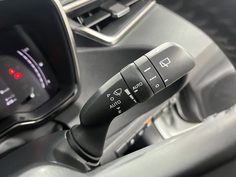 2023 (73) SUZUKI SWACE 1.8 Hybrid Ultra 5dr CVT 5386771