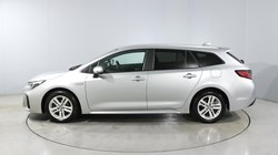 2023 (73) SUZUKI SWACE 1.8 Hybrid Ultra 5dr CVT 5386791