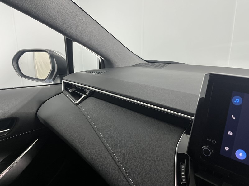 2023 (73) SUZUKI SWACE 1.8 Hybrid Ultra 5dr CVT 5386772