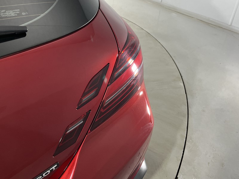 2023 (23) GENESIS G70 2.0T [245] Luxury 5dr Auto 5361983