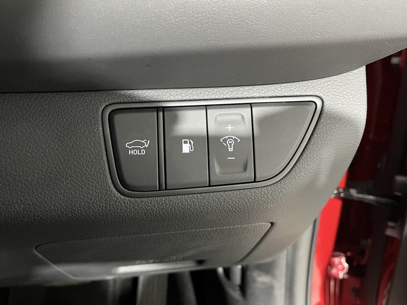 2023 (23) GENESIS G70 2.0T [245] Luxury 5dr Auto 5361964
