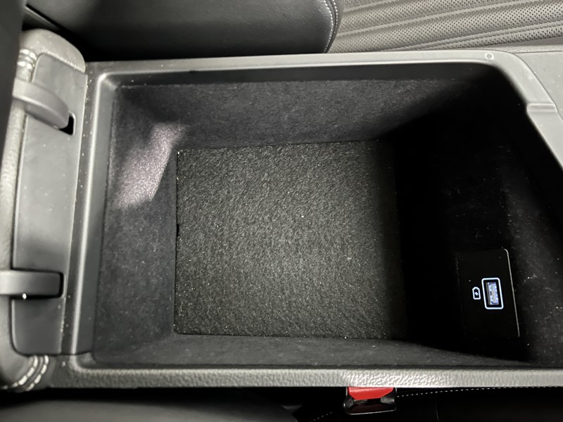 2023 (23) GENESIS G70 2.0T [245] Luxury 5dr Auto 5361974