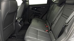 2025 (74) LAND ROVER RANGE ROVER EVOQUE 2.0 D200 Dynamic HSE 5dr Auto 4965444