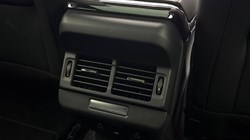 2025 (74) LAND ROVER RANGE ROVER EVOQUE 2.0 D200 Dynamic HSE 5dr Auto 4965458