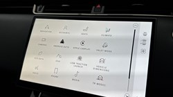 2025 (74) LAND ROVER RANGE ROVER EVOQUE 2.0 D200 Dynamic HSE 5dr Auto 4965494