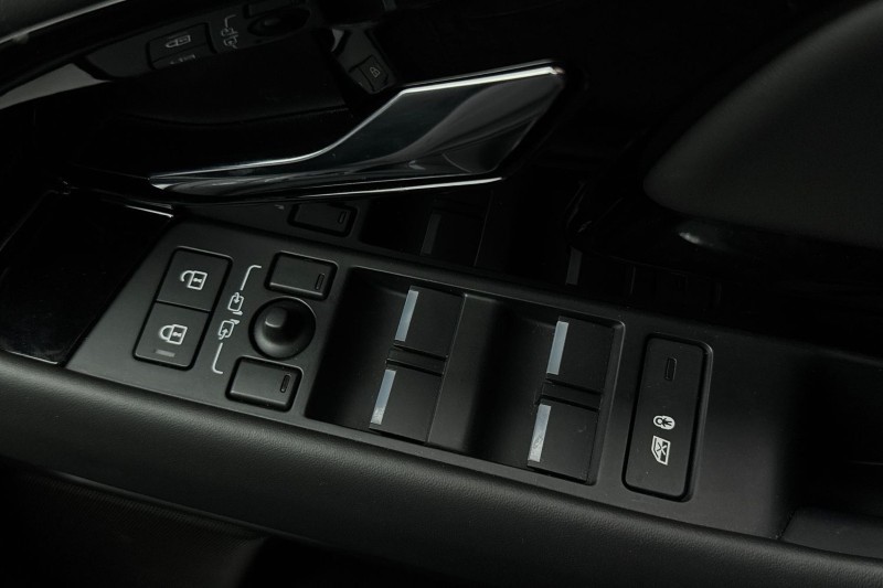 2025 (74) LAND ROVER RANGE ROVER EVOQUE 2.0 D200 Dynamic HSE 5dr Auto 4965463