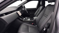 2025 (74) LAND ROVER RANGE ROVER EVOQUE 2.0 D200 Dynamic HSE 5dr Auto 4965443