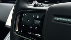 2025 (74) LAND ROVER RANGE ROVER EVOQUE 2.0 D200 Dynamic HSE 5dr Auto 4965468