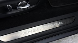 2025 (74) LAND ROVER RANGE ROVER EVOQUE 2.0 D200 Dynamic HSE 5dr Auto 4965478