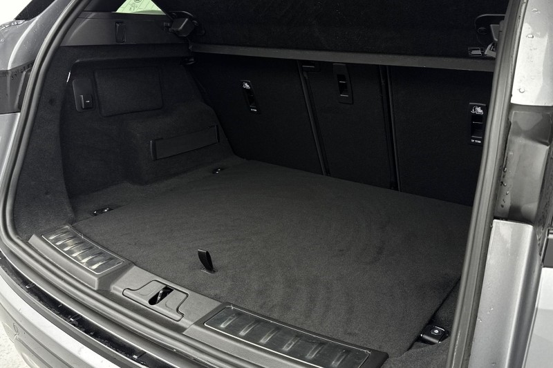 2025 (74) LAND ROVER RANGE ROVER EVOQUE 2.0 D200 Dynamic HSE 5dr Auto 4965479