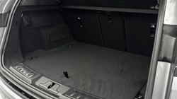 2025 (74) LAND ROVER RANGE ROVER EVOQUE 2.0 D200 Dynamic HSE 5dr Auto 4965479