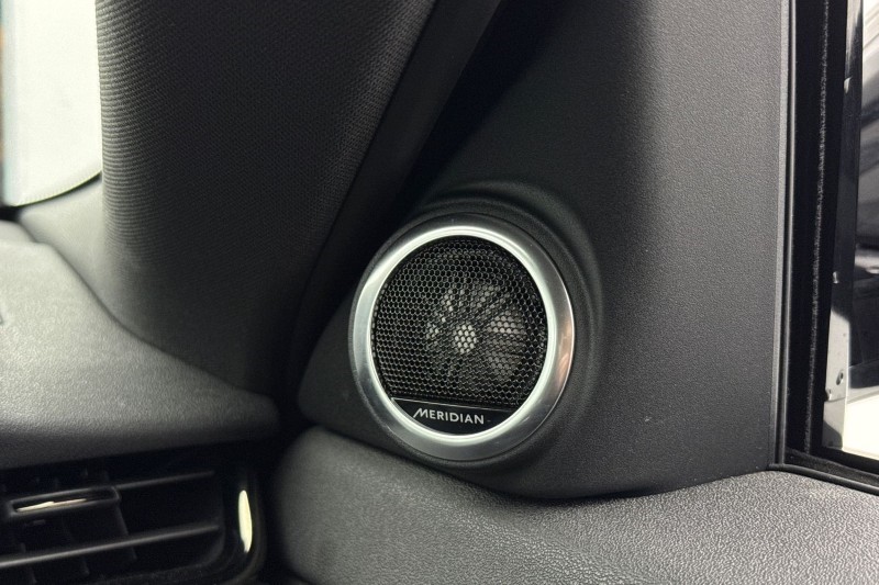 2025 (74) LAND ROVER RANGE ROVER EVOQUE 2.0 D200 Dynamic HSE 5dr Auto 4965492