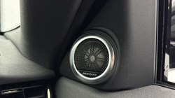 2025 (74) LAND ROVER RANGE ROVER EVOQUE 2.0 D200 Dynamic HSE 5dr Auto 4965492