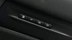 2025 (74) LAND ROVER RANGE ROVER EVOQUE 2.0 D200 Dynamic HSE 5dr Auto 4965493