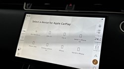 2025 (74) LAND ROVER RANGE ROVER EVOQUE 2.0 D200 Dynamic HSE 5dr Auto 4965471