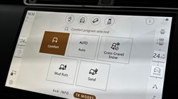 2025 (74) LAND ROVER RANGE ROVER EVOQUE 2.0 D200 Dynamic HSE 5dr Auto 4965476