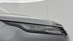 2025 (74) LAND ROVER RANGE ROVER EVOQUE 2.0 D200 Dynamic HSE 5dr Auto 4965457