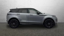 2025 (74) LAND ROVER RANGE ROVER EVOQUE 2.0 D200 Dynamic HSE 5dr Auto 4965445