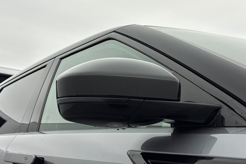 2025 (74) LAND ROVER RANGE ROVER EVOQUE 2.0 D200 Dynamic HSE 5dr Auto 4965490