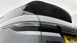 2025 (74) LAND ROVER RANGE ROVER EVOQUE 2.0 D200 Dynamic HSE 5dr Auto 4965459