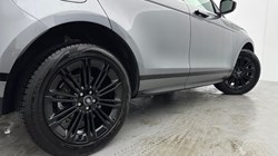 2025 (74) LAND ROVER RANGE ROVER EVOQUE 2.0 D200 Dynamic HSE 5dr Auto 4965488
