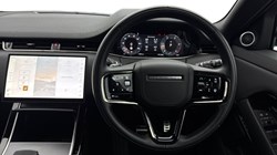 2025 (74) LAND ROVER RANGE ROVER EVOQUE 2.0 D200 Dynamic HSE 5dr Auto 4965455