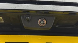 2025 (74) LAND ROVER RANGE ROVER EVOQUE 2.0 D200 Dynamic HSE 5dr Auto 4965481